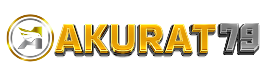 logo AKURAT79
